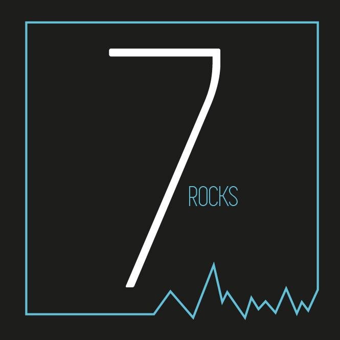 FASHIONDAYSMAG's profile picture. FASHION | LIFE | STYLE