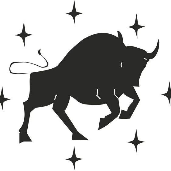 Образовательный центр