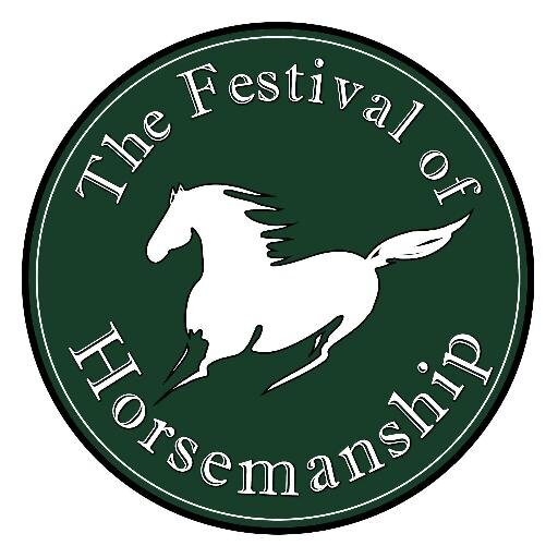 A fantastic equestrian event 4th - 5th June 2016 10am - 5pm @ Gaston Farm School Hill, Slindon, West Sussex, BN18 0RS. Don't miss out!