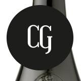 cambragourmet's profile picture. Tienda Online de productos gourmet, vinos de alicante, cervezas artesanas...