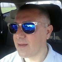 Stefano Tagliacollo (@stagliacollo) 's Twitter Profile