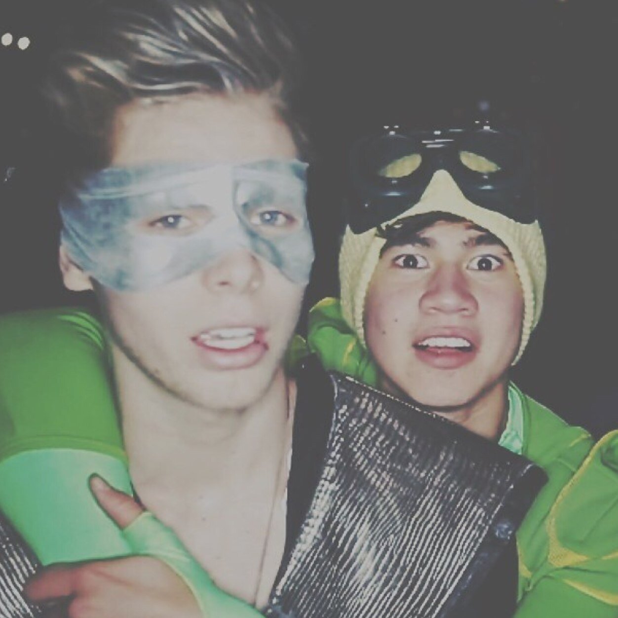 ♚♡5sos is love, 5sos is life♡♚