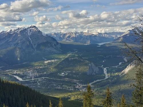 Abou15's profile picture. 