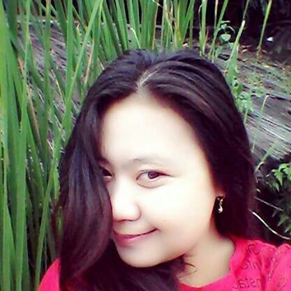 RossaFiyanthy's profile picture. Transjakarta User  36'13 and  Air Transport Management of Trisakti 13