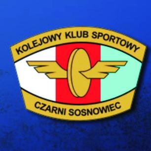 CzarniSosnowiec's profile picture. Women football team. Champion of Poland x 12, Winner Cup of Poland x 11. mail: jacekgaim@yahoo.pl