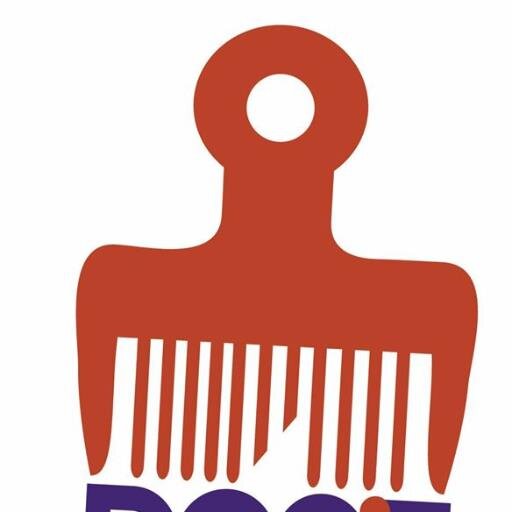 DontBreaktheCom's profile picture. A St. Martin Lifestyle Brand Dedicated to the Preservation and Celebration of Natural Hair