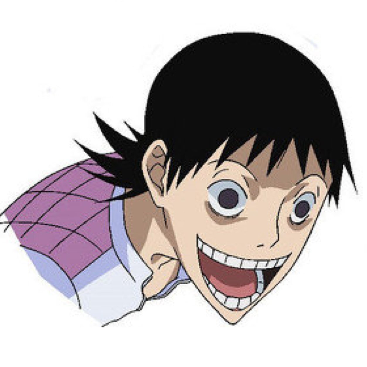 御堂筋 翔 Kimokimokimoooo Twitter