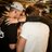 OneBandLove1D's profile image