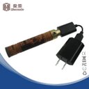 Tracy Sun - @tracysun808 - Twitter