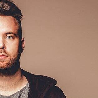 coretracker's profile picture. Javascript philosopher, PHP whisperer, Logical thinker