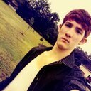 HeMyNigga's profile picture. snapchat me @ Limitedhot but kinky girls only