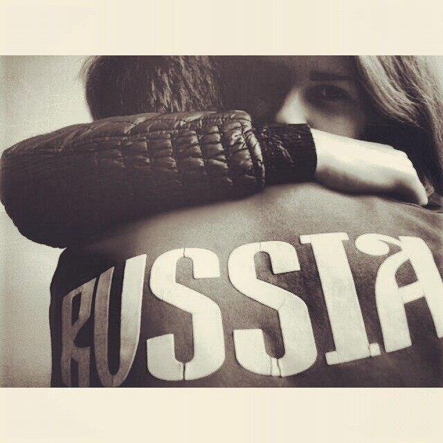 dinarmiftahov72's profile picture. болельщик Челси