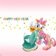 既婚者ですがドキドキしたいです(*≧∀≦*)年下の子がいいかなぁ。昼も夜も前もって時間がわかれば大丈夫なので、さそってほしぃです。