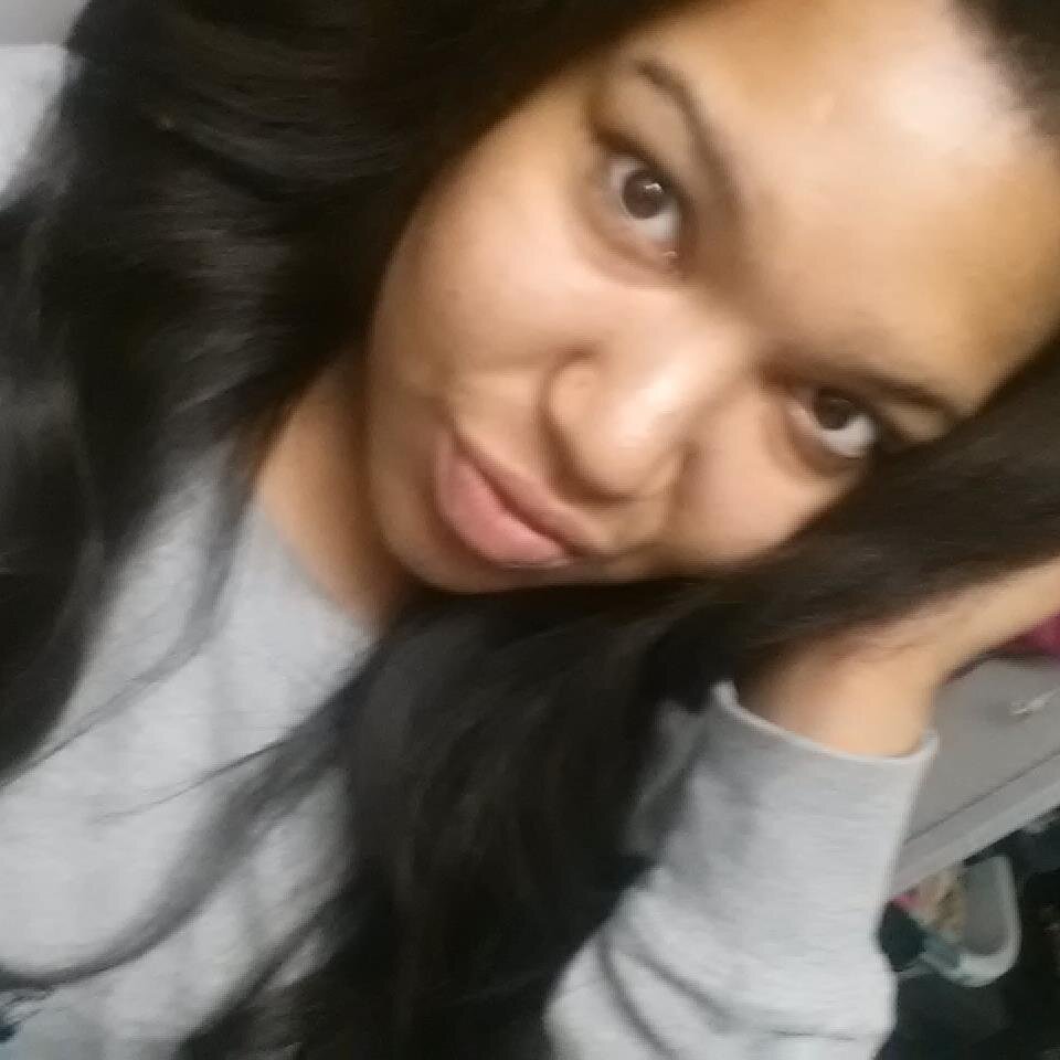 Beautiful Soul 
♡