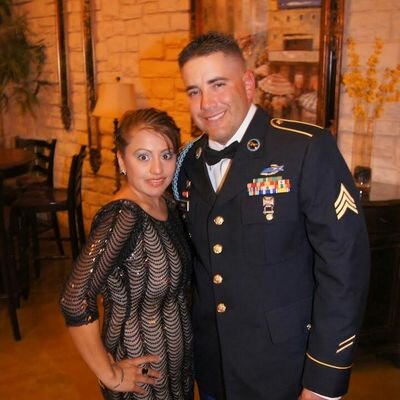 mgr187187's profile picture. Stand-up comic. Just trying to steal a good laugh from a bad day...