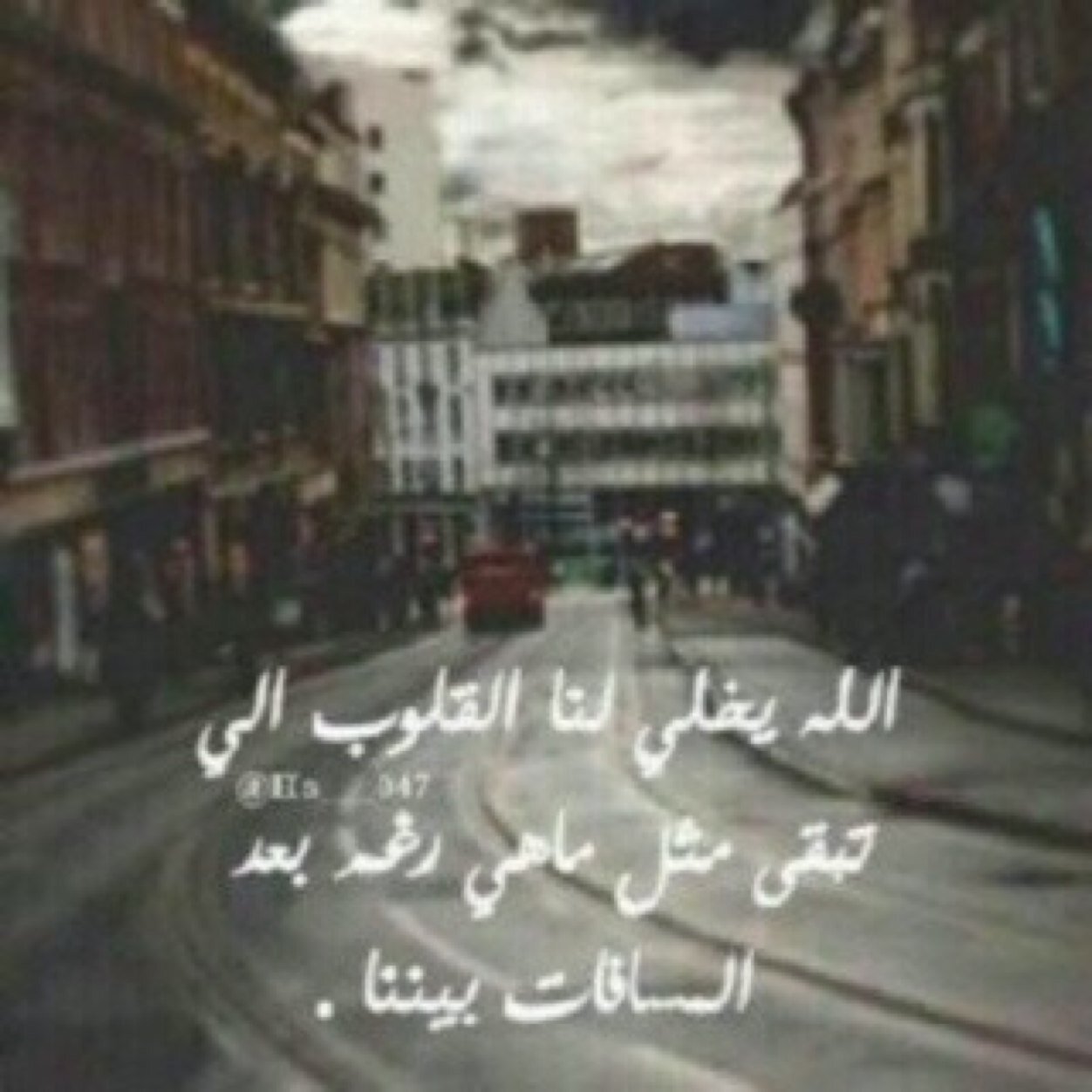 76B14918 المدينه المنور هي اللي له القلب يشتاق!