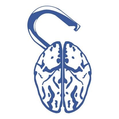 JobsHackd's profile picture. 