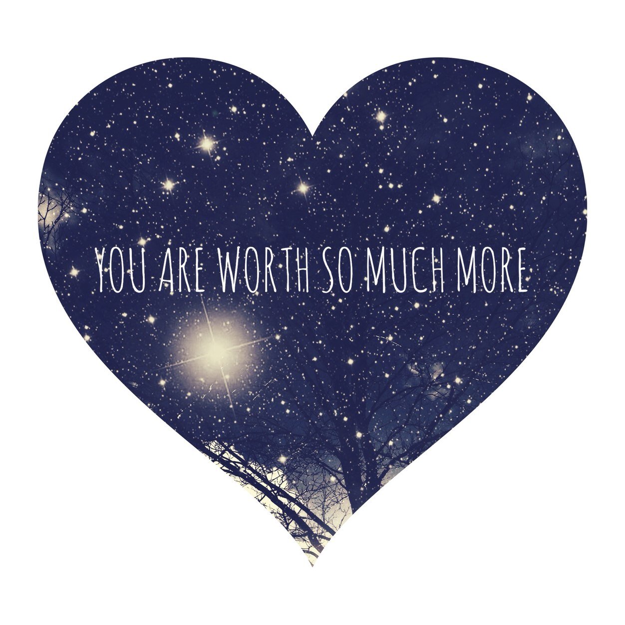 God bless you, hi! Friendly reminder that yes you matter, you're loved, cared about and are special. God loves you. He made you for a reason. You're important.