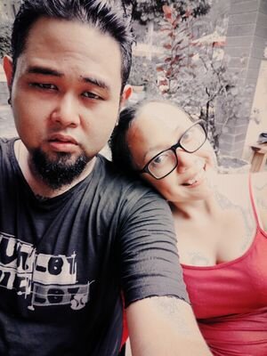 Just♥@estragonall.hotwife.