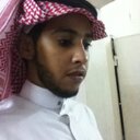 محمد ختام الحربي (@0566784026) Twitter