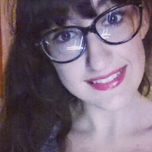 Tout le monde a besoin d'être regardé, d'un regard qui reconnait et ne juge pas.