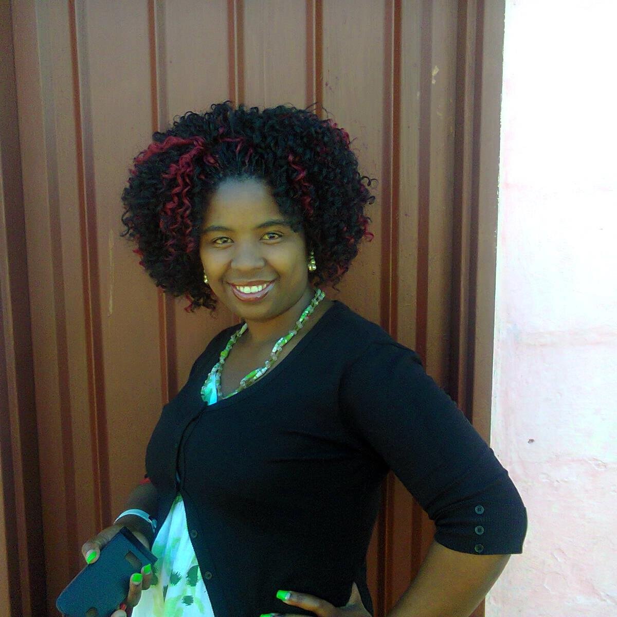 ama_qadi24's profile picture. 