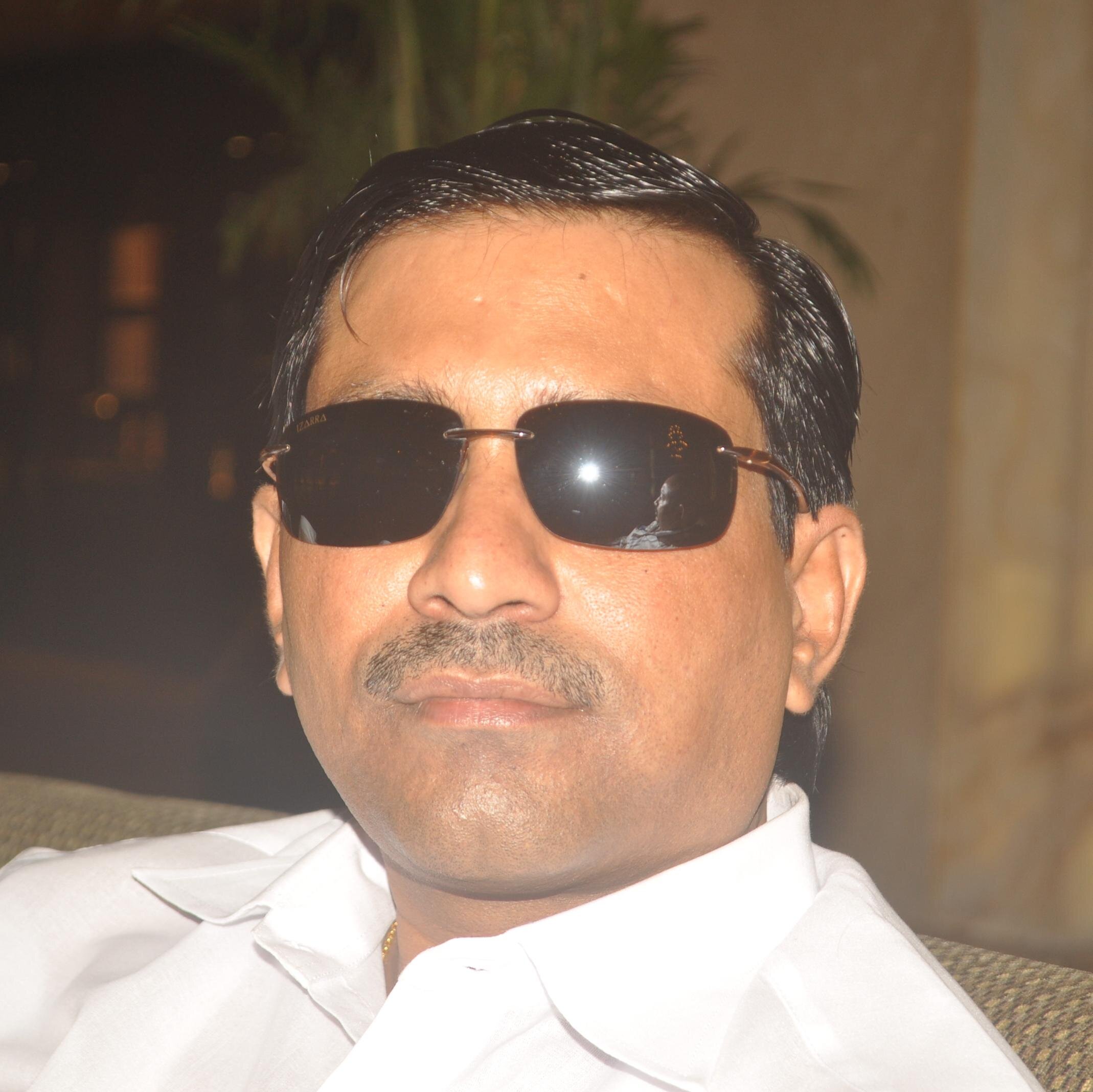 national president team Bjp Atal sena 
social media network 
and Atal sena trust working all India