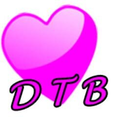 trouwbeursdordt's profile picture. 14 & 15 Oktober 2017 de 7e editie Dordtse trouwbeurs in @Postillionhotel Dordrecht de grootste trouwbeurs van de regio. Parkeren en toegang gratis