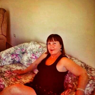 CASAC. I love studying addiction counseling and mental health disorders..I am also an advocate and survivor, of Domestic violence. ..