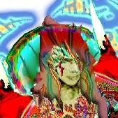 369 https://t.co/5hxVAC8und?amp=1
ニコラ・テスラ 音
為替 予定調和 聖杯
10 8 200 70 400 200
結果に必ず原因ある、奇跡無い、過程やロジックで迷走・思考停止なだけ
フラットアース推し 銅時代
テラ·インフィニタ
解脱希望IS-BE
振切って覚悟決めたら何か恩恵受ける