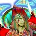 絵spiral-omniverse777 (@spiralomniverse) Twitter profile photo 絵spiral-omniverse777 (@spiralomniverse) Twitter profile photo