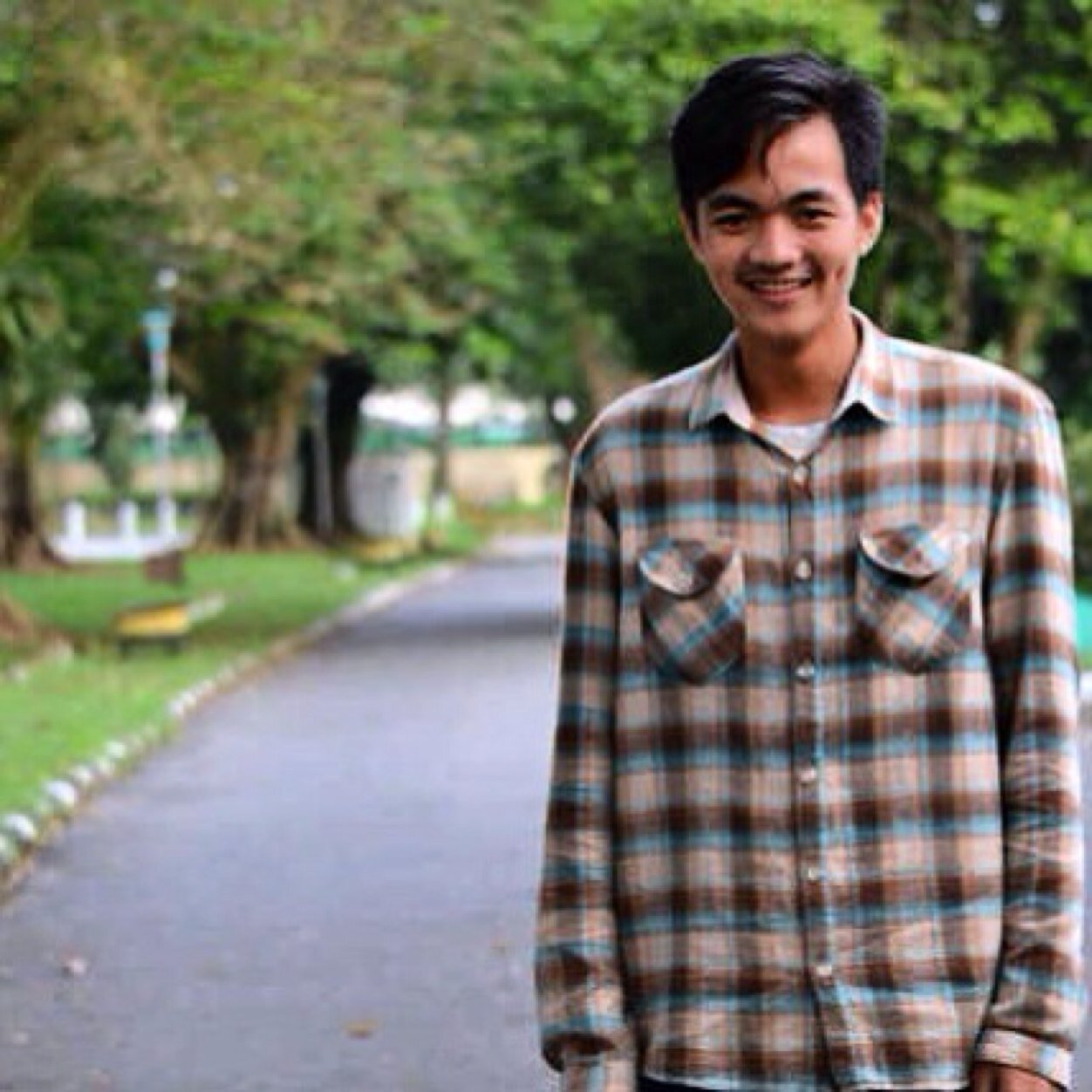 MRFrendi's profile picture. MrendiF