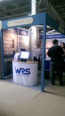 adavidjackson's profile picture. 