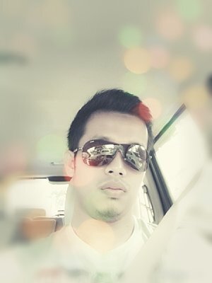 Golden Boy