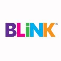 @BlinkitAU
The official Blink Twitter account. Tweets from our Marketing team.
Responses to customers from Customer Service 9.00am – 5.00pm AEST