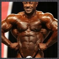 Fitness Pros WC (@fitnessproswc) Twitter profile photo