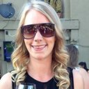 Rosa payne - @payne_rosa - Twitter