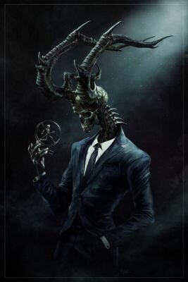 Jp100fuegos's profile picture. Yo, al igual que tú, vago por la senda de la vida.