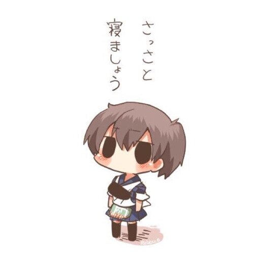 バイクオタク