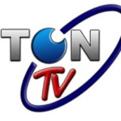 Çanakkale'nin İlk Yerel Televizyonu