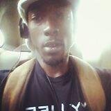 SelfMade CEO Wade of SapRudeBoyMusic.LLC Music Performance, and Artist Devl&prom! New Age Music Ideology. War Veteran, IT Professional, and Spiritual Healer!