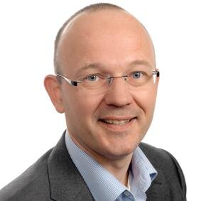 Knauf , Commercieel technisch adviseur stucsystemen