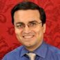 Darwin Guthrie (@edarwinguthrie) 's Twitter Profile