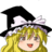 s10an031's profile image