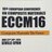 eccm16's profile image