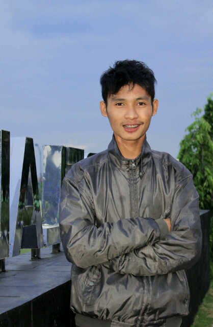 Pin:27D7B41A.