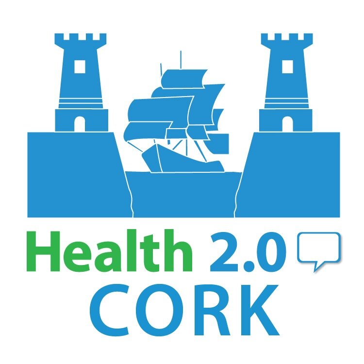 Health 2.0 Cork envisages to harness and harbour digital health technologies in Cork. Health 2.0 Cork Meet-ups endeavours in networking and sharing information