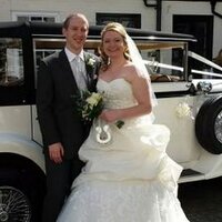 Anna Starcevic (@annavbre) 's Twitter Profile