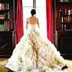 I am the queen of my beloved country and the wife of my beloved husband Maxon Shreave!!