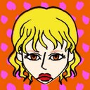 あつきちϵ( 'Θ' )϶ (@06_last) Twitter